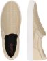 HUGO Slip-ons 'Morrie' - Thumbnail 2