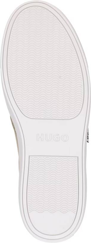 HUGO Slip-ons 'Morrie'