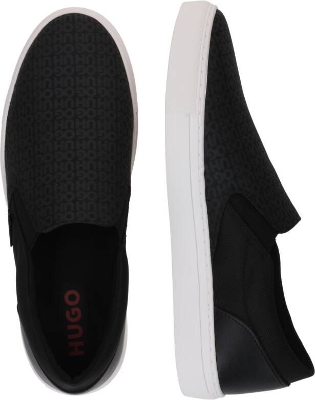 HUGO Slip-ons 'Morrie Slon'