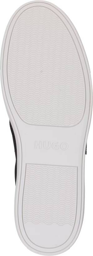 HUGO Slip-ons 'Morrie Slon'