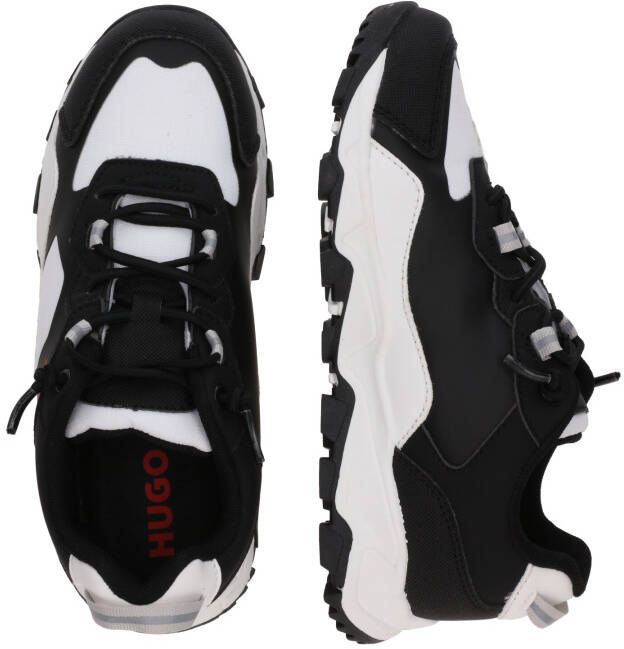 HUGO Sneakers