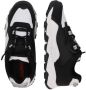 HUGO Sneakers - Thumbnail 2
