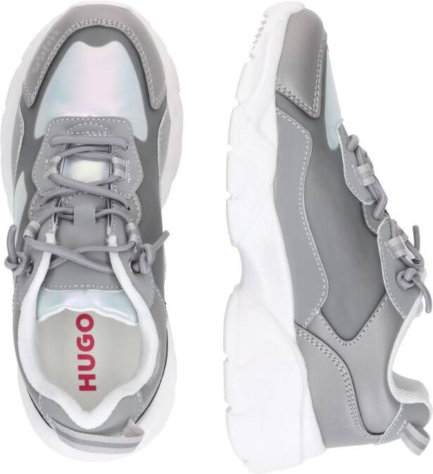 HUGO Sneakers