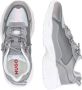 HUGO Sneakers - Thumbnail 2