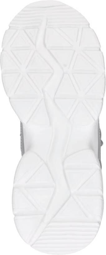 HUGO Sneakers