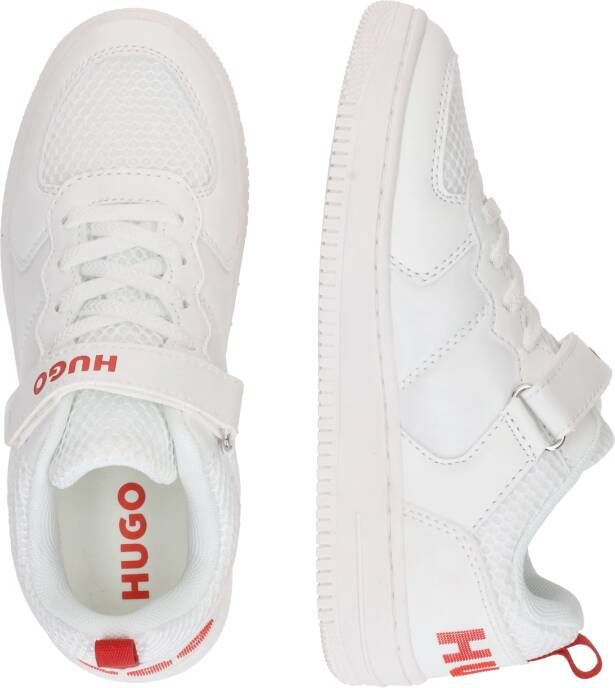 HUGO Sneakers