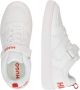 HUGO Sneakers - Thumbnail 2