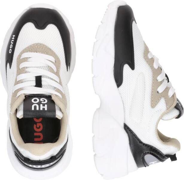 HUGO Sneakers