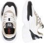 HUGO Sneakers - Thumbnail 2
