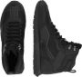 Hugo Boss Icelin sneaker met mesh details - Thumbnail 4