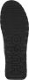 Hugo Boss Icelin sneaker met mesh details - Thumbnail 5