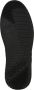 Hugo Boss Kilian sneaker met leren details - Thumbnail 5