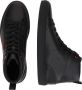 HUGO Hoge Sneakers Morrie_Hito_napulg - Thumbnail 3