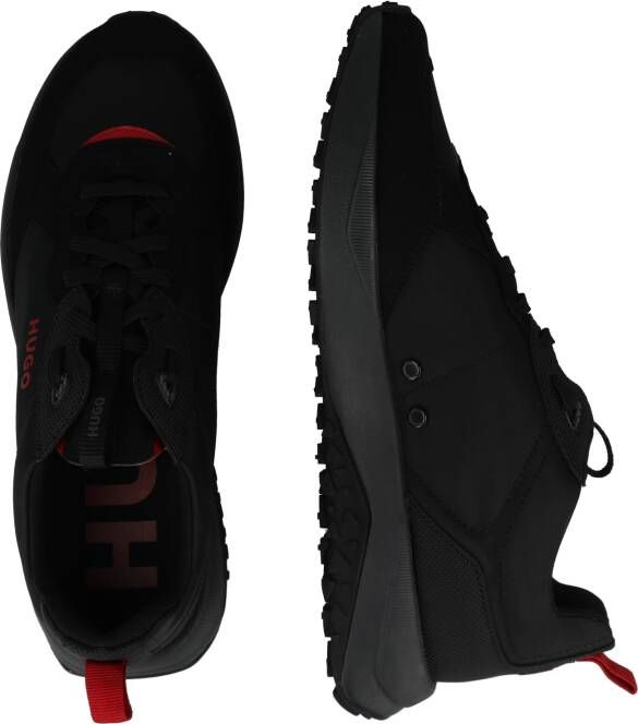 HUGO Sneakers laag