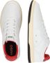 HUGO Sneakers laag - Thumbnail 2
