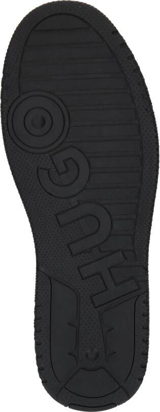 HUGO Sneakers laag