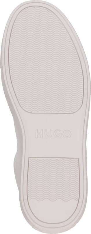 HUGO Sneakers laag