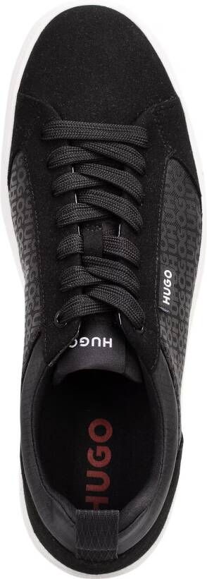 HUGO Sneakers laag