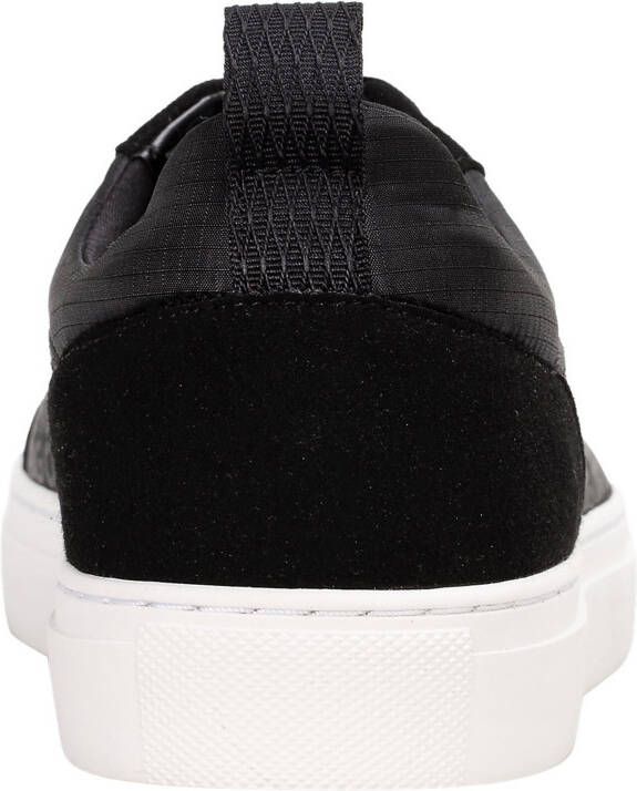 HUGO Sneakers laag