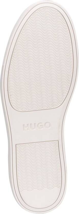 HUGO Sneakers laag