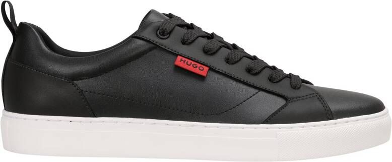 HUGO Sneakers laag