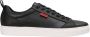 HUGO Sneakers laag - Thumbnail 2