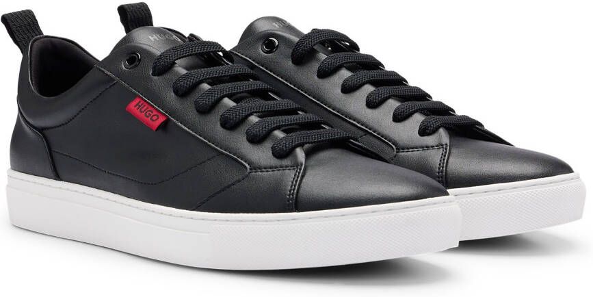 HUGO Sneakers laag