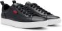 HUGO Sneakers laag - Thumbnail 3