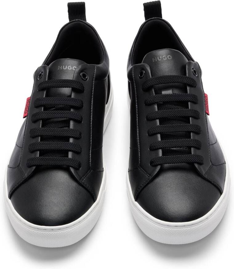 HUGO Sneakers laag