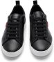 HUGO Sneakers laag - Thumbnail 4