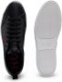 HUGO Sneakers laag - Thumbnail 5