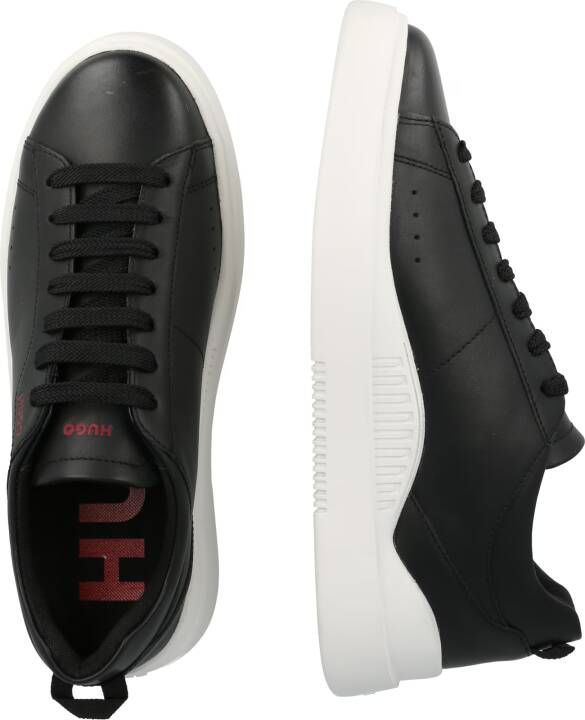 HUGO Sneakers laag 'Blake'