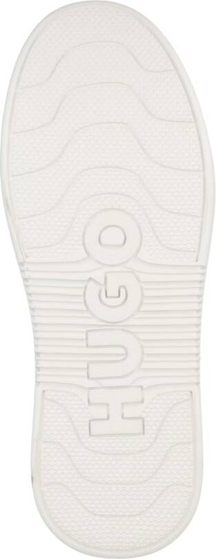 HUGO Sneakers laag 'Blake'