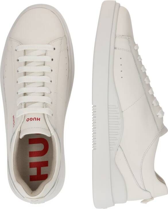 HUGO Sneakers laag 'Blake'