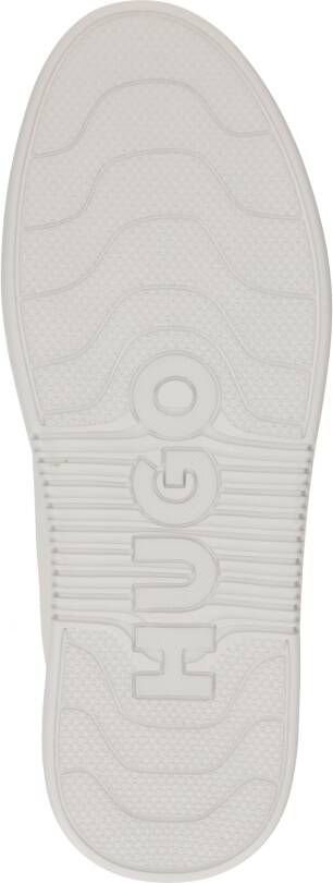 HUGO Sneakers laag 'Blake'