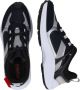 HUGO Sneakers laag 'GO2' - Thumbnail 2