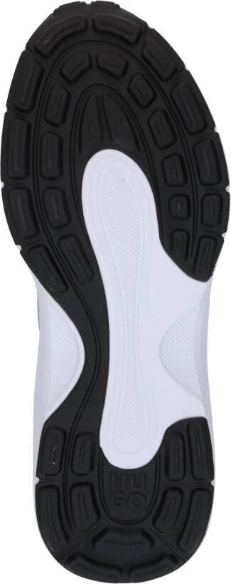 HUGO Sneakers laag 'GO2'