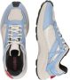 HUGO Sneakers laag 'GO2' - Thumbnail 2