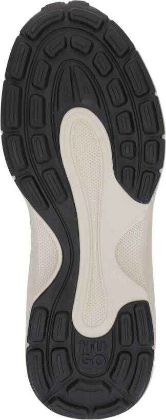 HUGO Sneakers laag 'GO2'