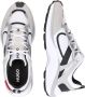 HUGO Sneakers laag 'GO2' - Thumbnail 2
