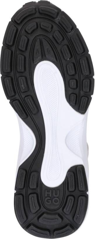 HUGO Sneakers laag 'GO2'