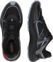 HUGO Sneakers laag 'GO2' - Thumbnail 2