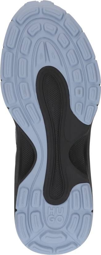 HUGO Sneakers laag 'GO2'