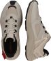 HUGO Sneakers laag 'GO2' - Thumbnail 2