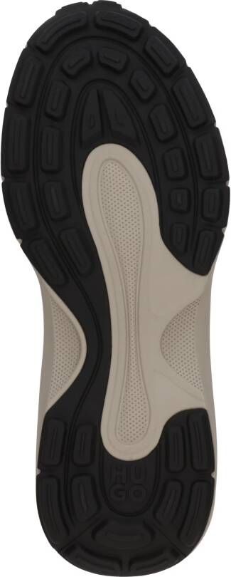HUGO Sneakers laag 'GO2'