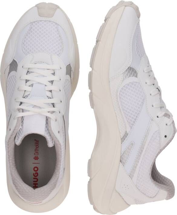 HUGO Sneakers laag 'GO2_mepu'
