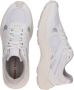 HUGO Sneakers met vetersluiting en labeldetail - Thumbnail 2