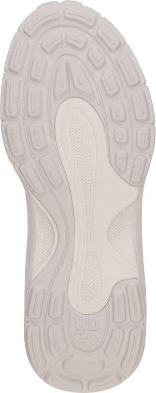 HUGO Sneakers laag 'GO2_mepu'