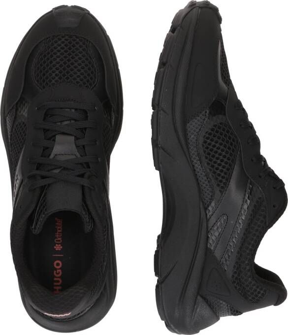 HUGO Sneakers laag 'GO2_Mepu'