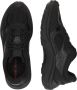 HUGO Sneakers met vetersluiting en labeldetail - Thumbnail 3